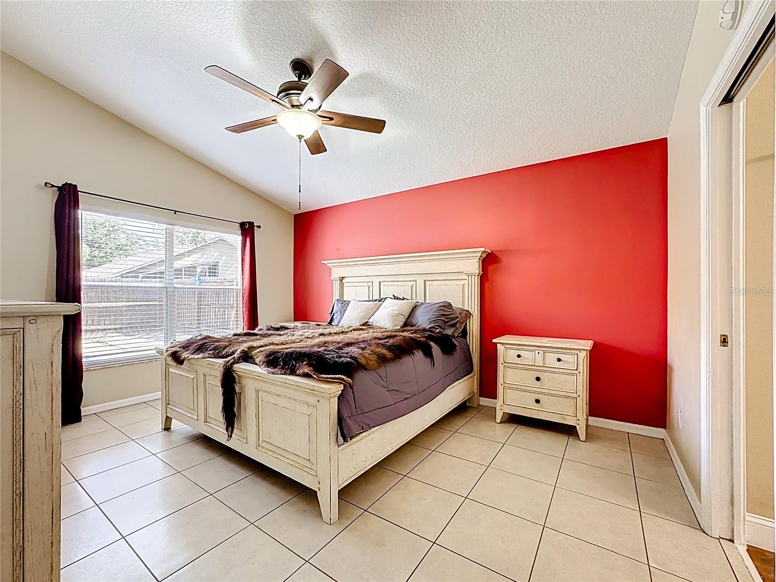 7116 COLONY POINTE DR, RIVERVIEW, FL, FL, 33578