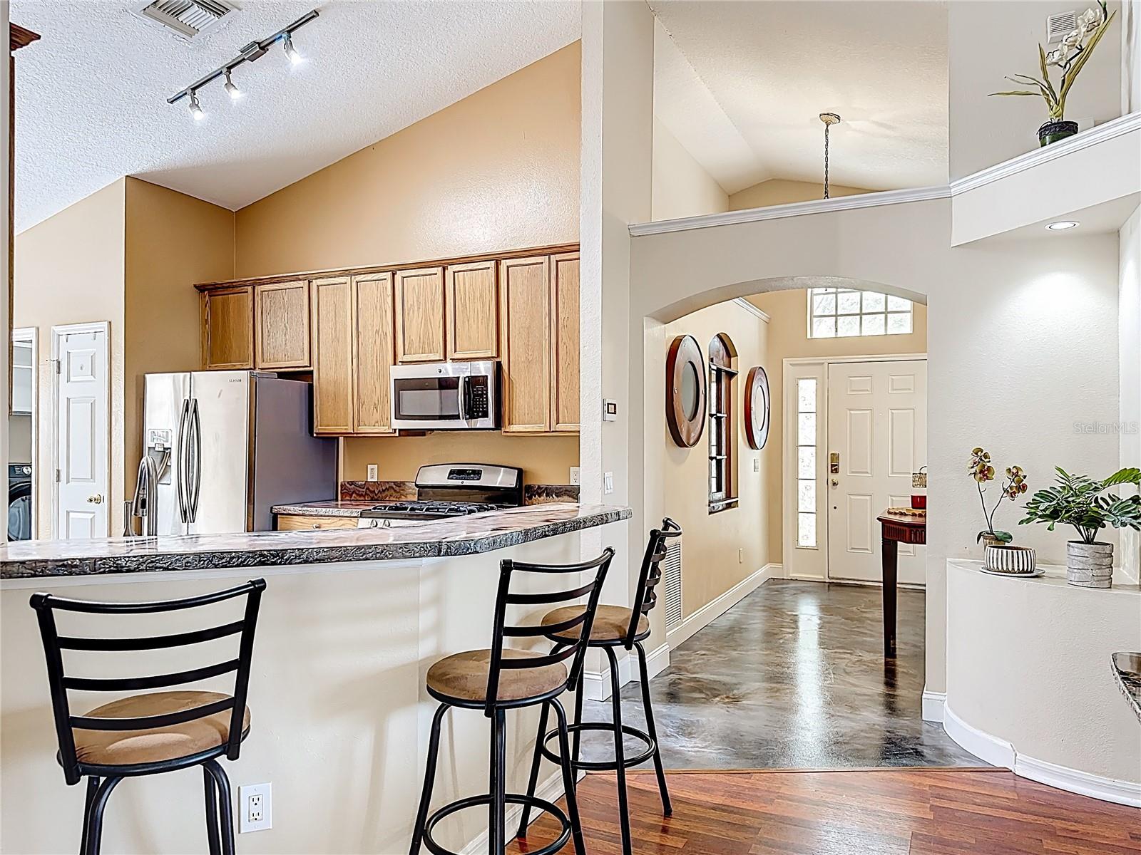 7116 COLONY POINTE DR, RIVERVIEW, FL, FL, 33578