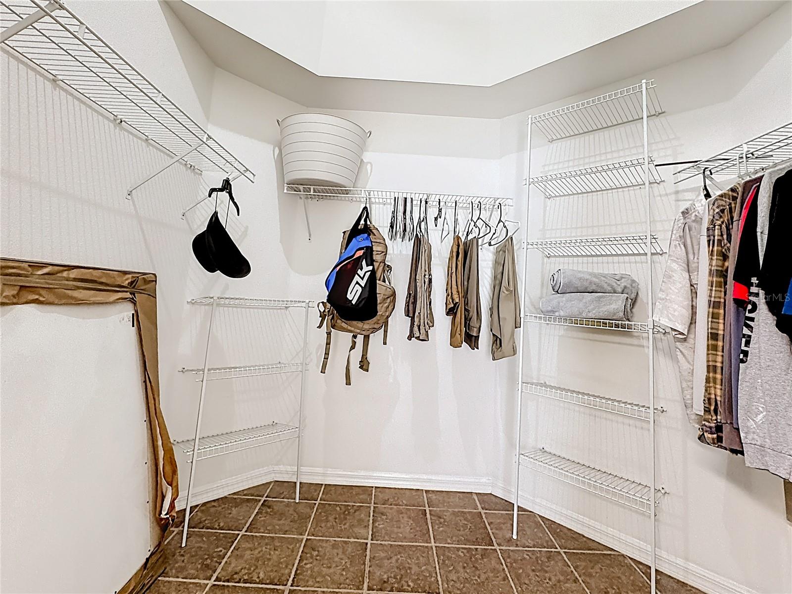 7116 COLONY POINTE DR, RIVERVIEW, FL, FL, 33578