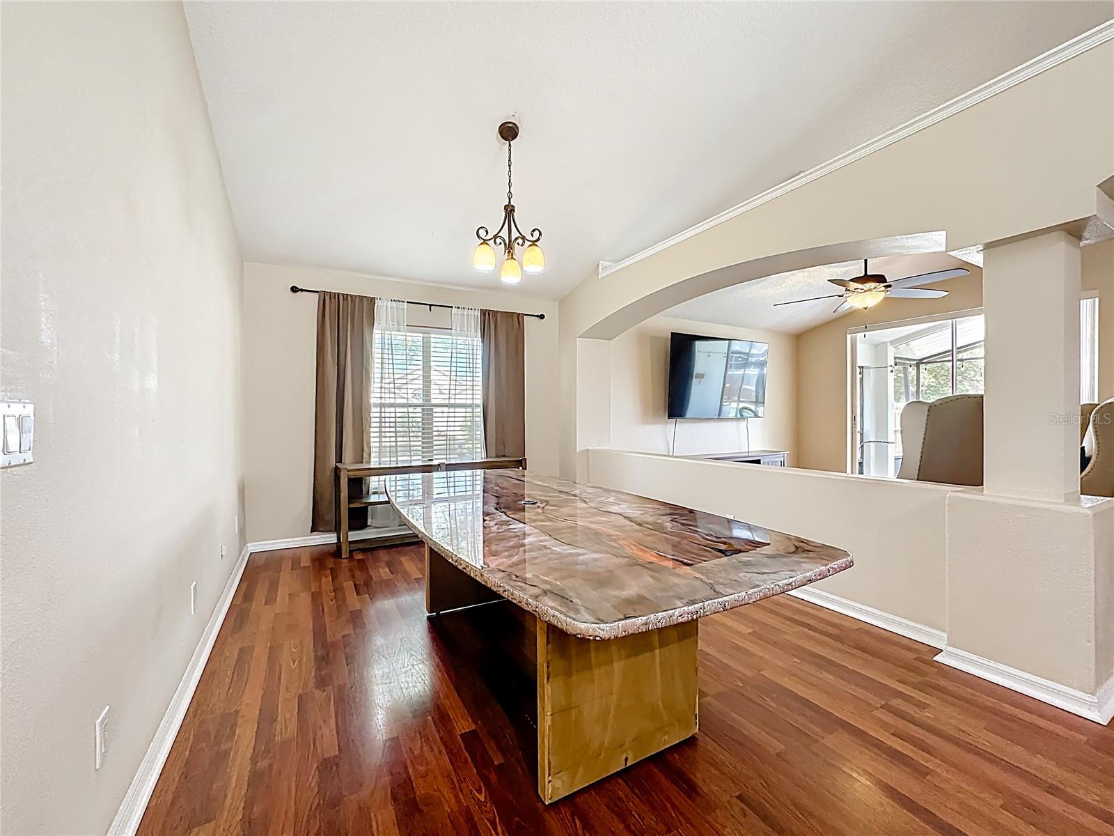 7116 COLONY POINTE DR, RIVERVIEW, FL, FL, 33578