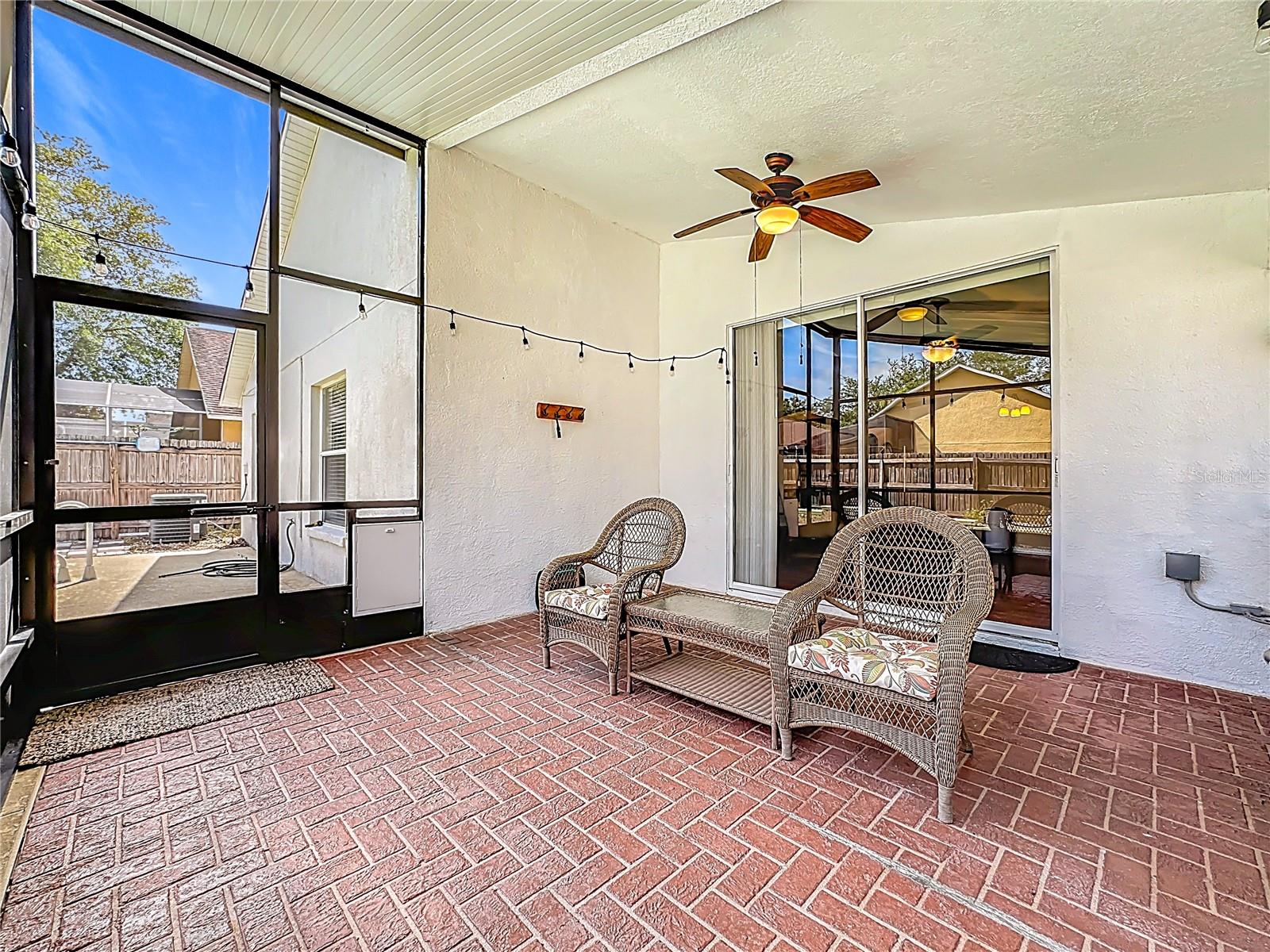 7116 COLONY POINTE DR, RIVERVIEW, FL, FL, 33578