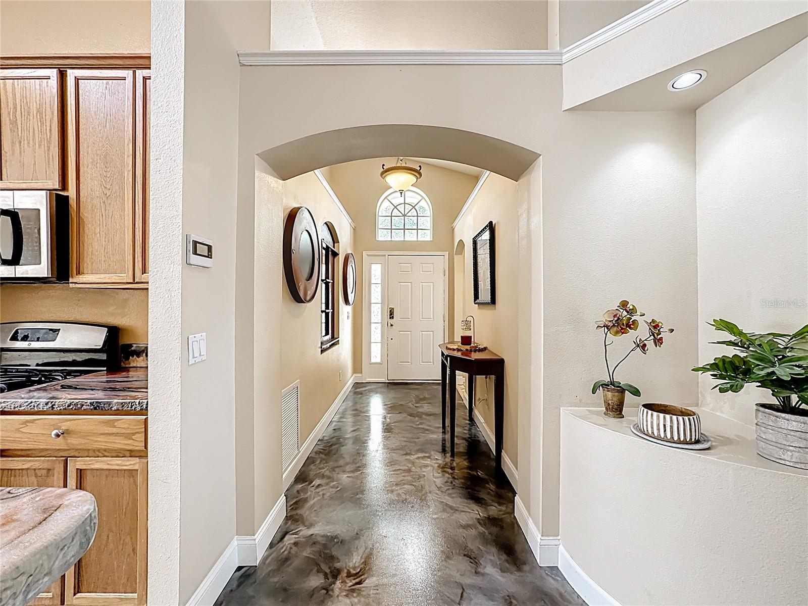 7116 COLONY POINTE DR, RIVERVIEW, FL, FL, 33578