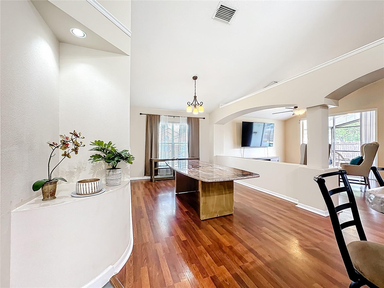 7116 COLONY POINTE DR, RIVERVIEW, FL, FL, 33578