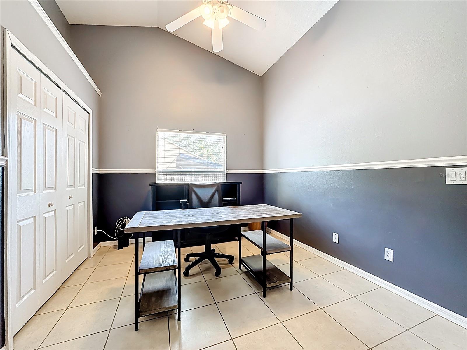 7116 COLONY POINTE DR, RIVERVIEW, FL, FL, 33578