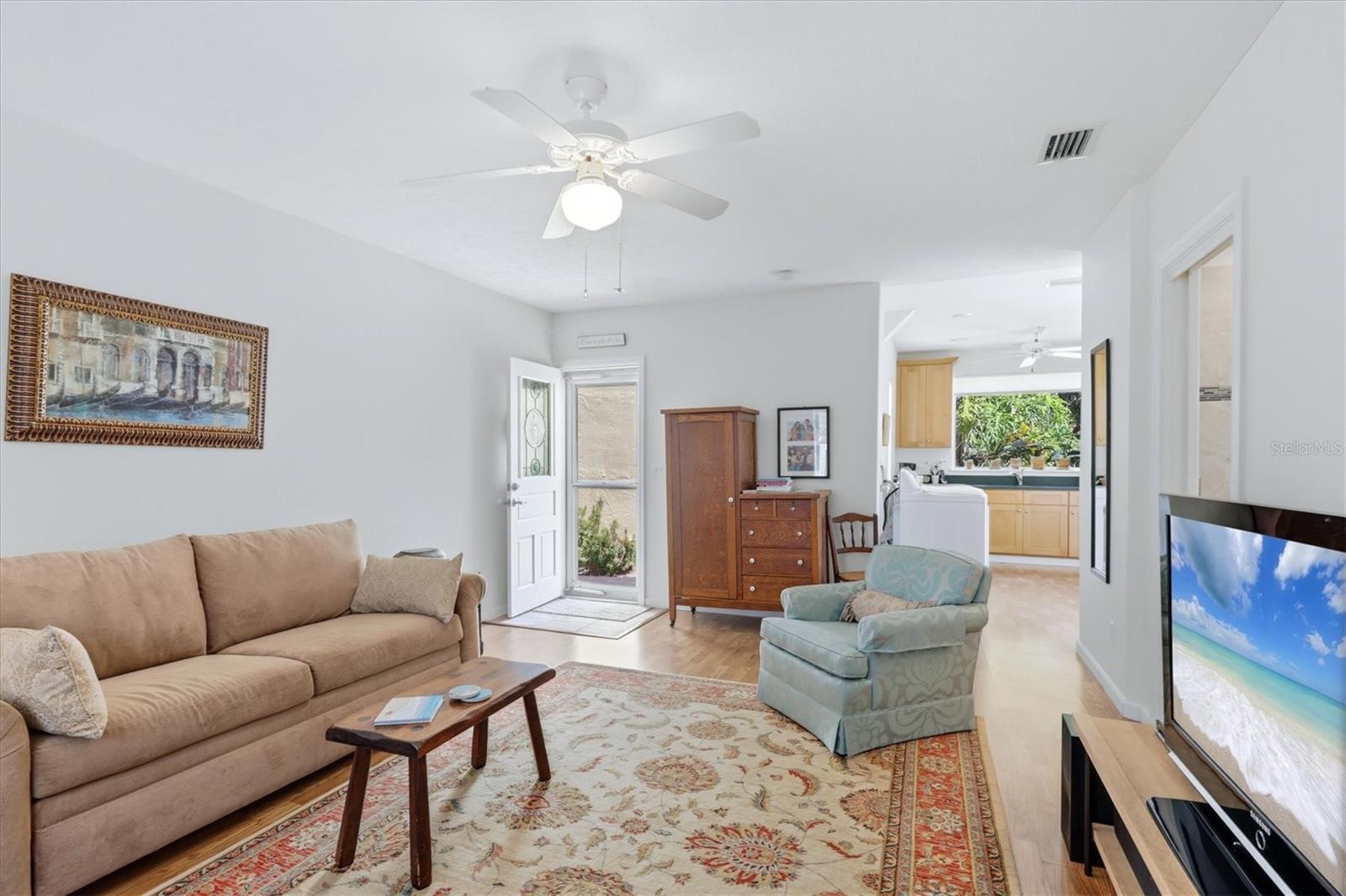 521 HARBOR DR S, VENICE, FL, 34285