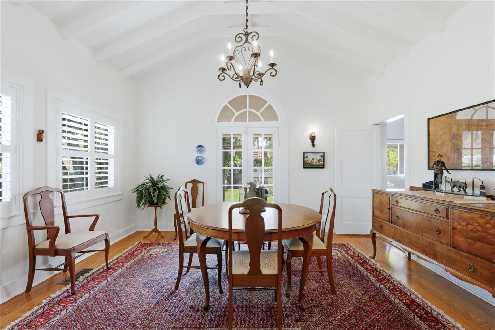 521 HARBOR DR S, VENICE, FL, 34285