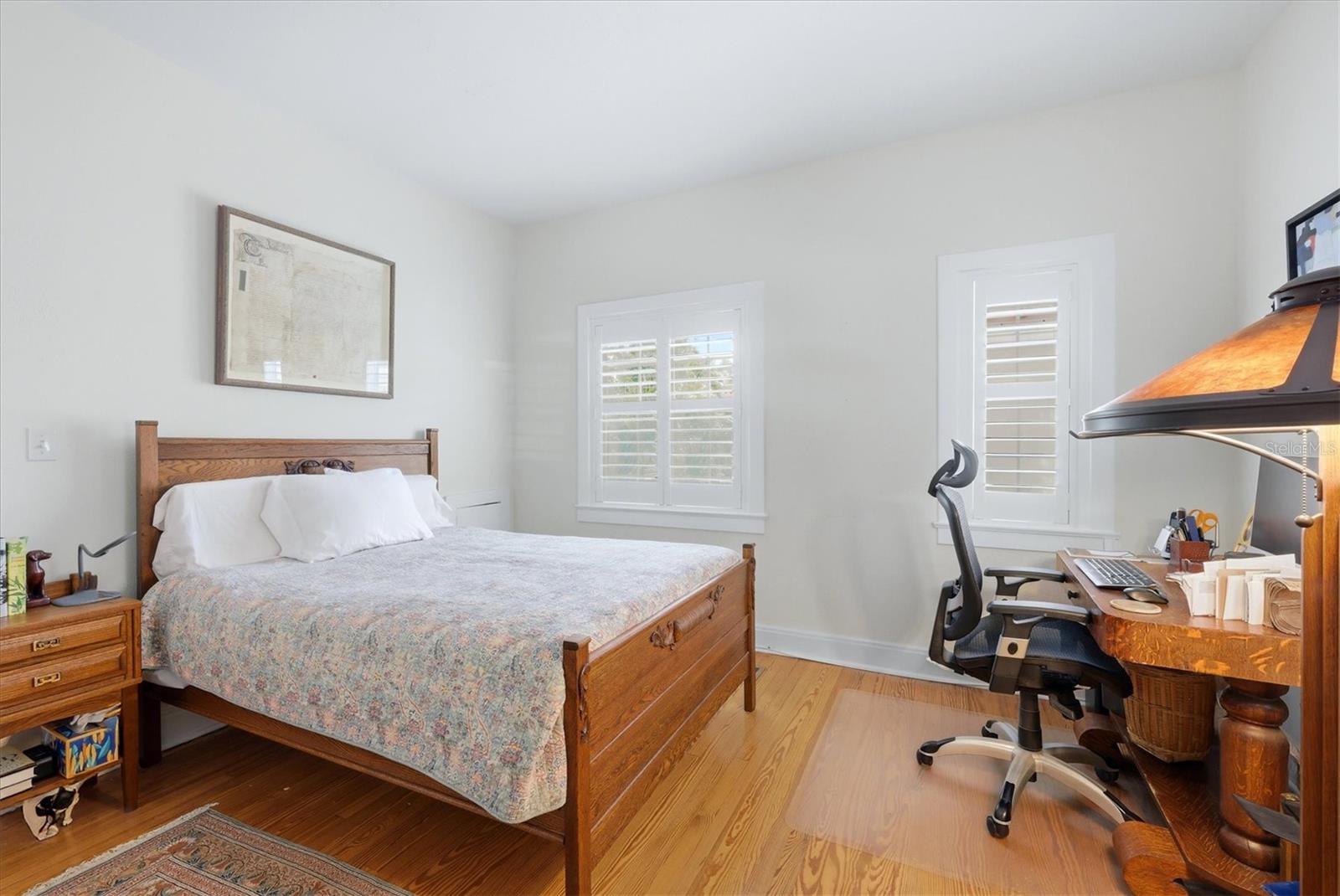 521 HARBOR DR S, VENICE, FL, 34285