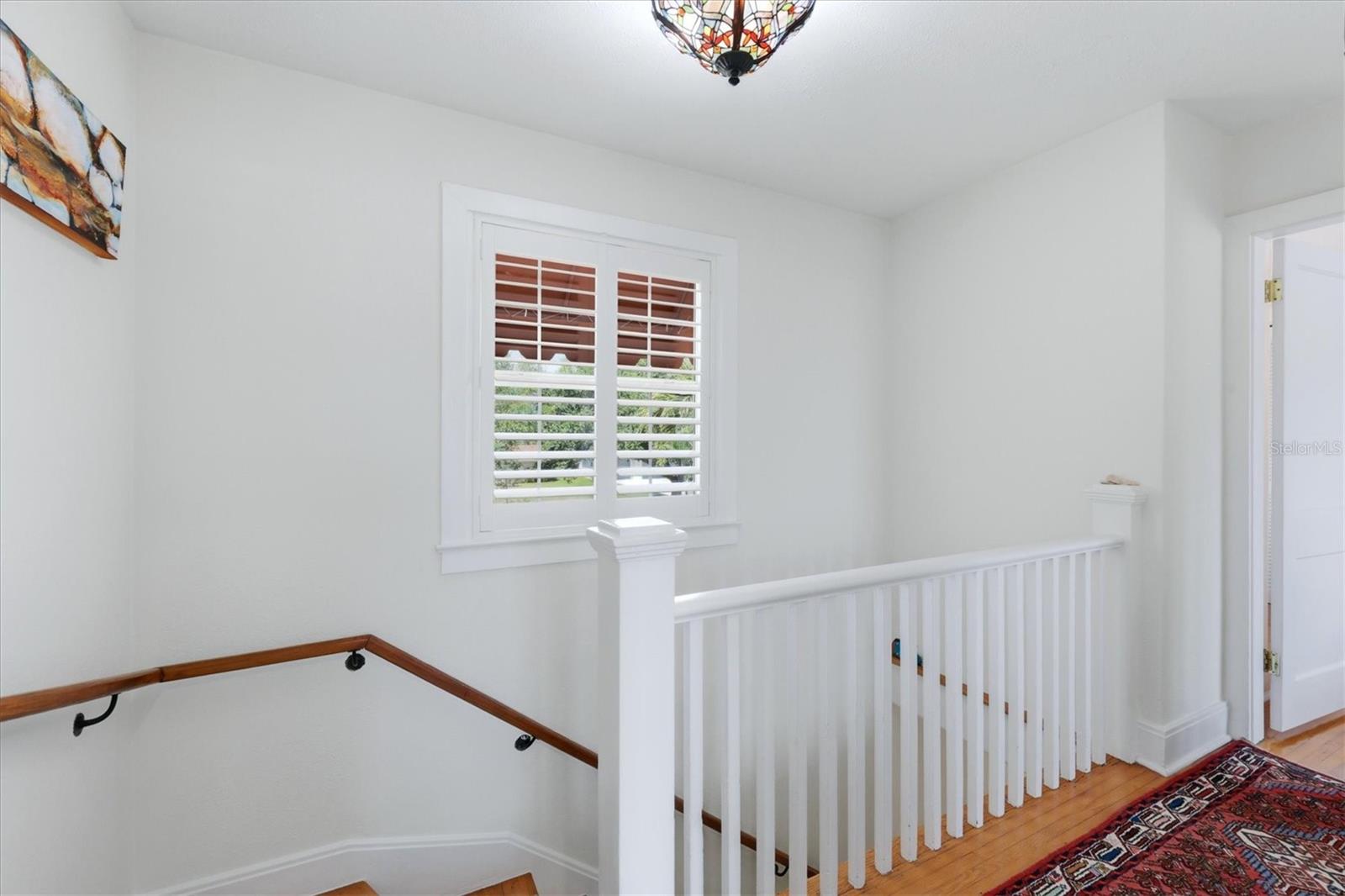 521 HARBOR DR S, VENICE, FL, 34285