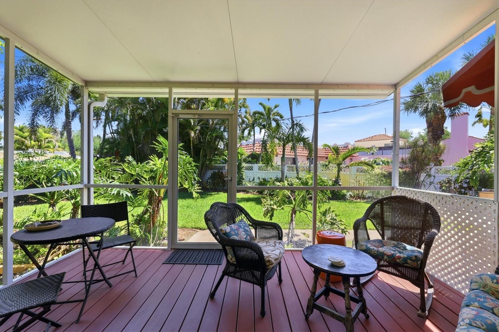 521 HARBOR DR S, VENICE, FL, 34285