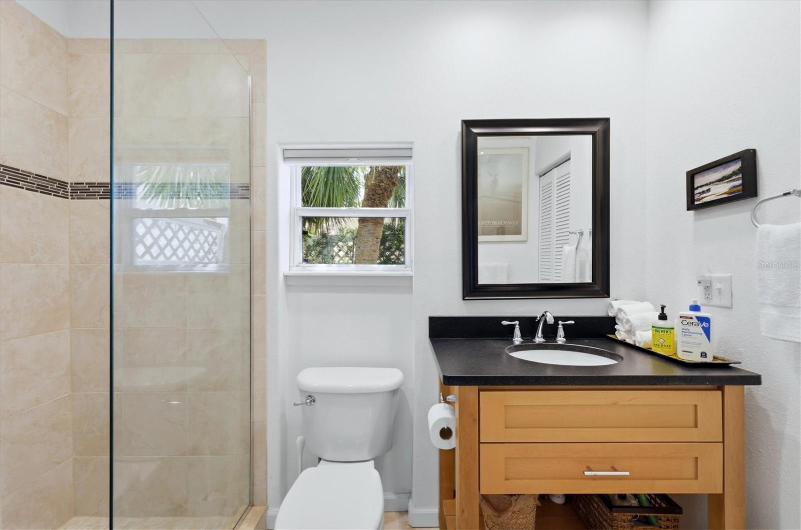 521 HARBOR DR S, VENICE, FL, 34285