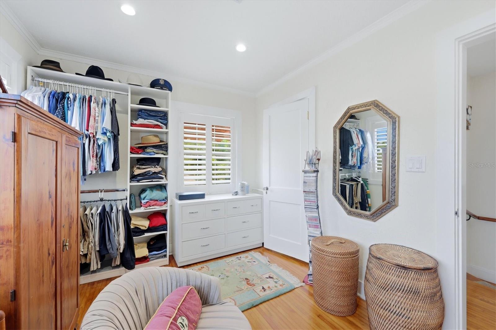 521 HARBOR DR S, VENICE, FL, 34285