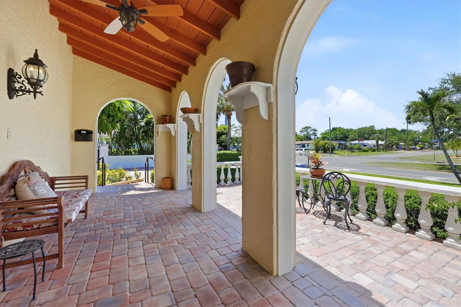 521 HARBOR DR S, VENICE, FL, 34285