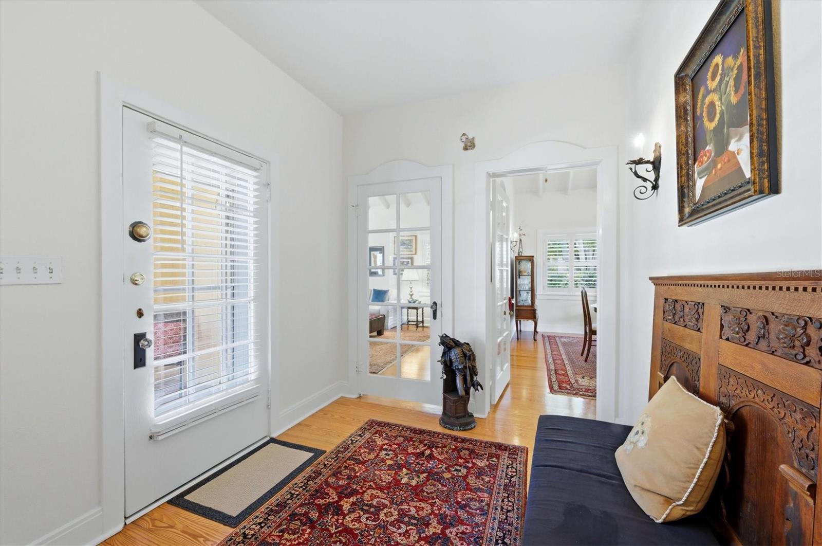 521 HARBOR DR S, VENICE, FL, 34285