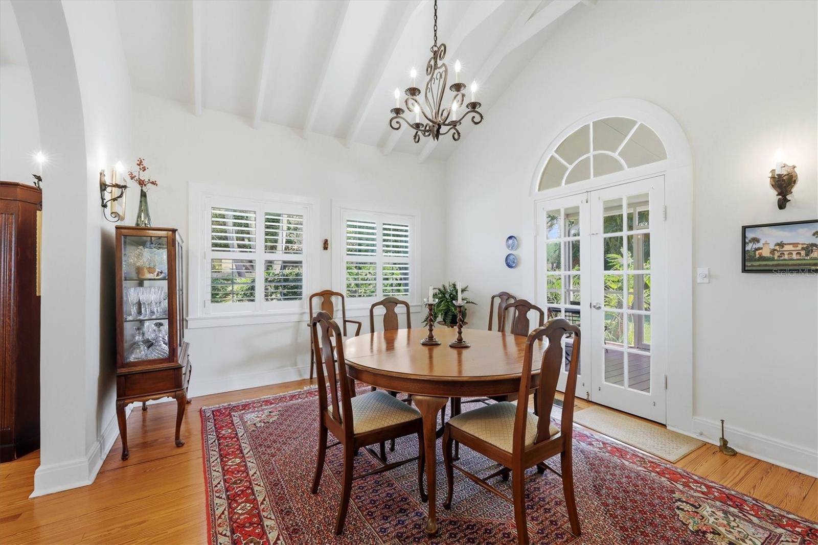 521 HARBOR DR S, VENICE, FL, 34285