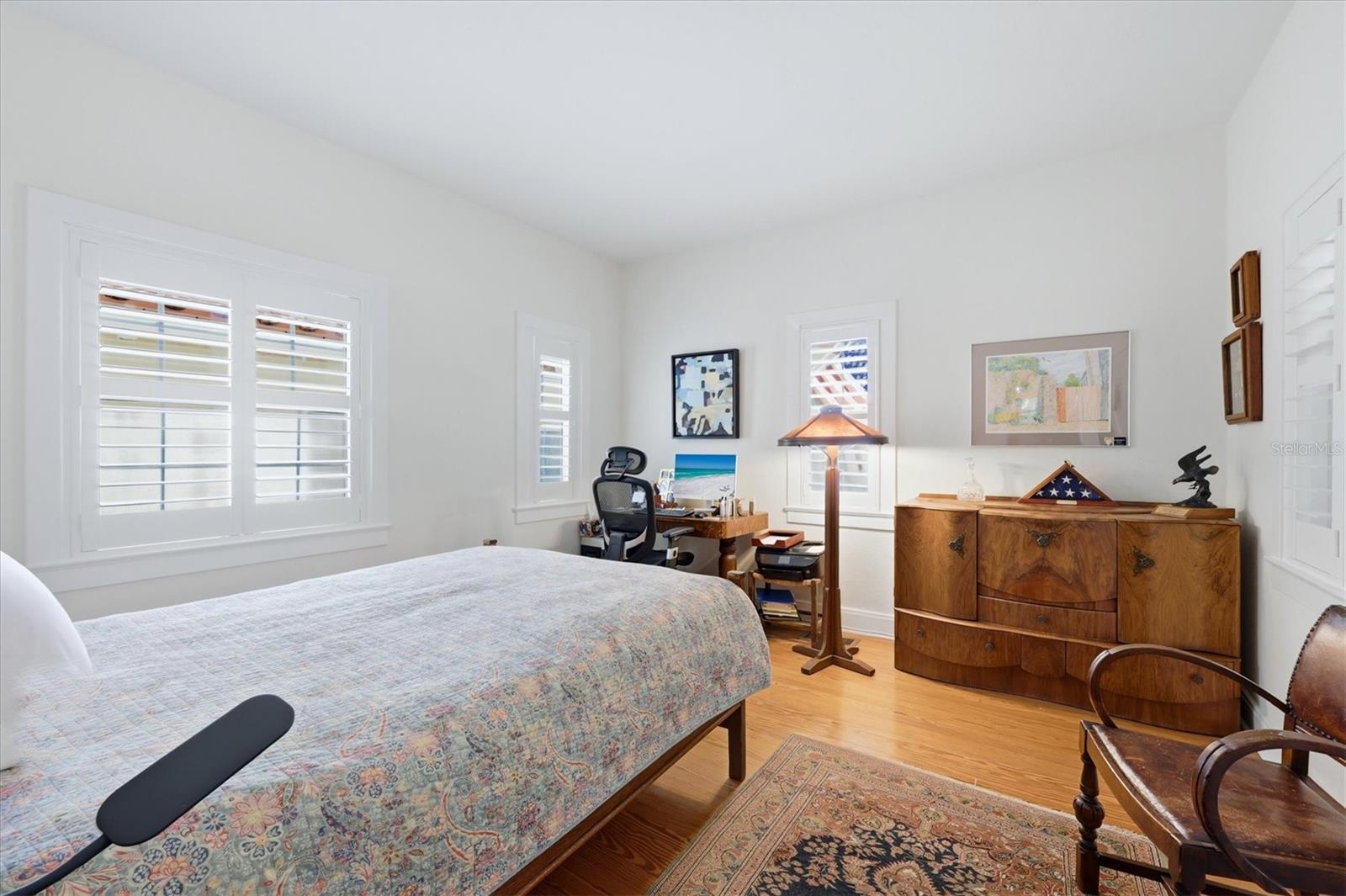 521 HARBOR DR S, VENICE, FL, 34285