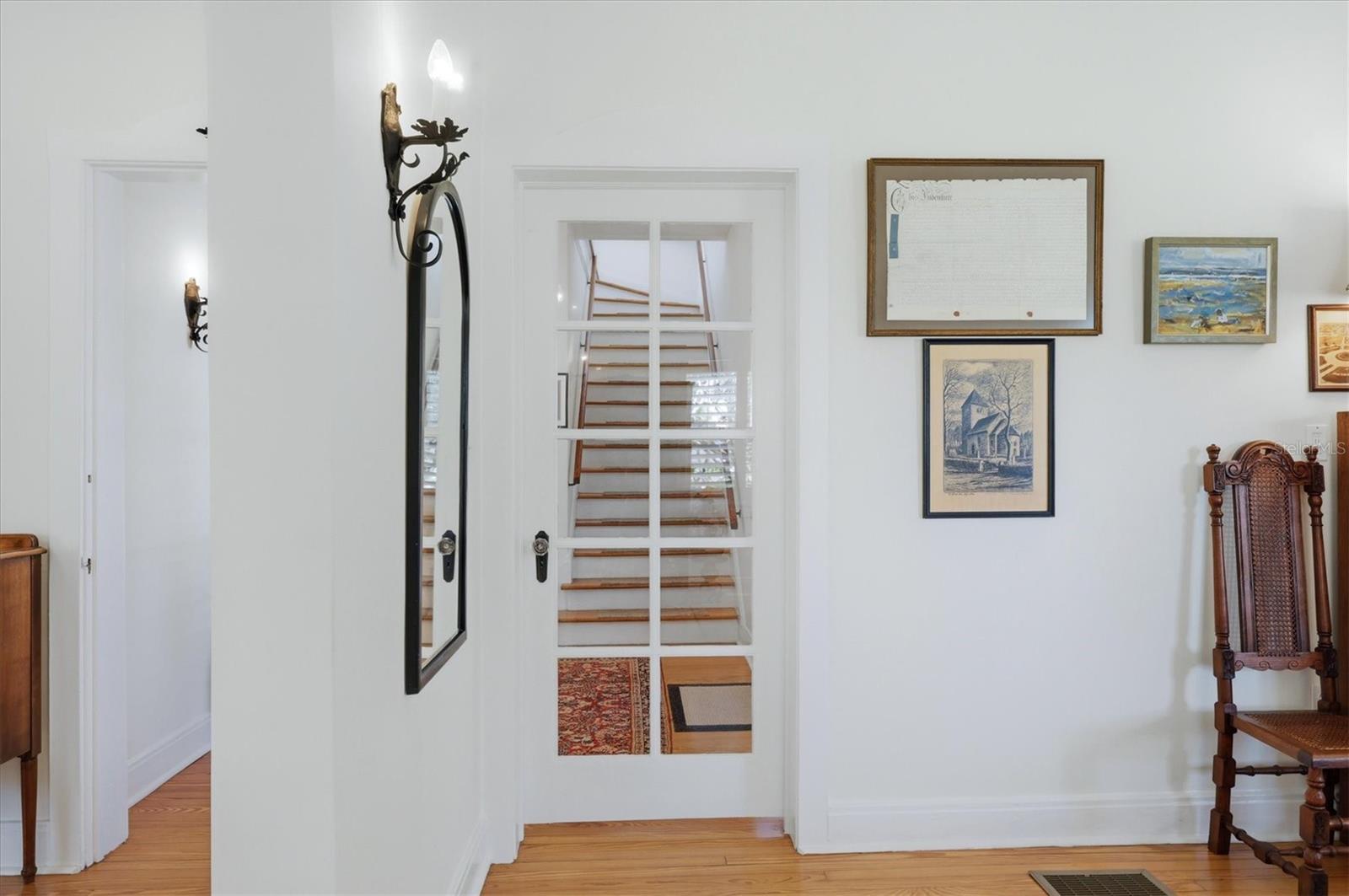 521 HARBOR DR S, VENICE, FL, 34285