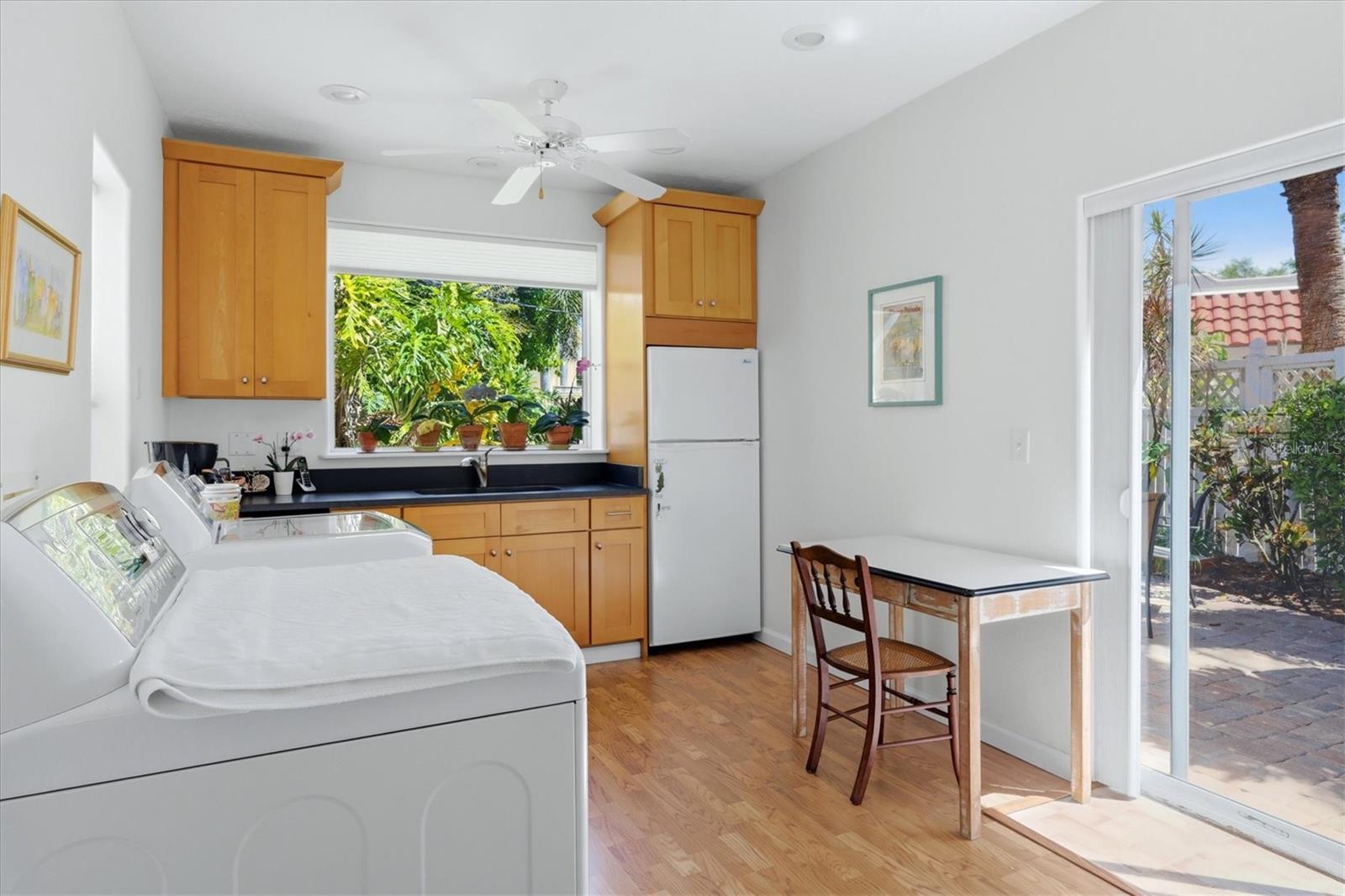 521 HARBOR DR S, VENICE, FL, 34285