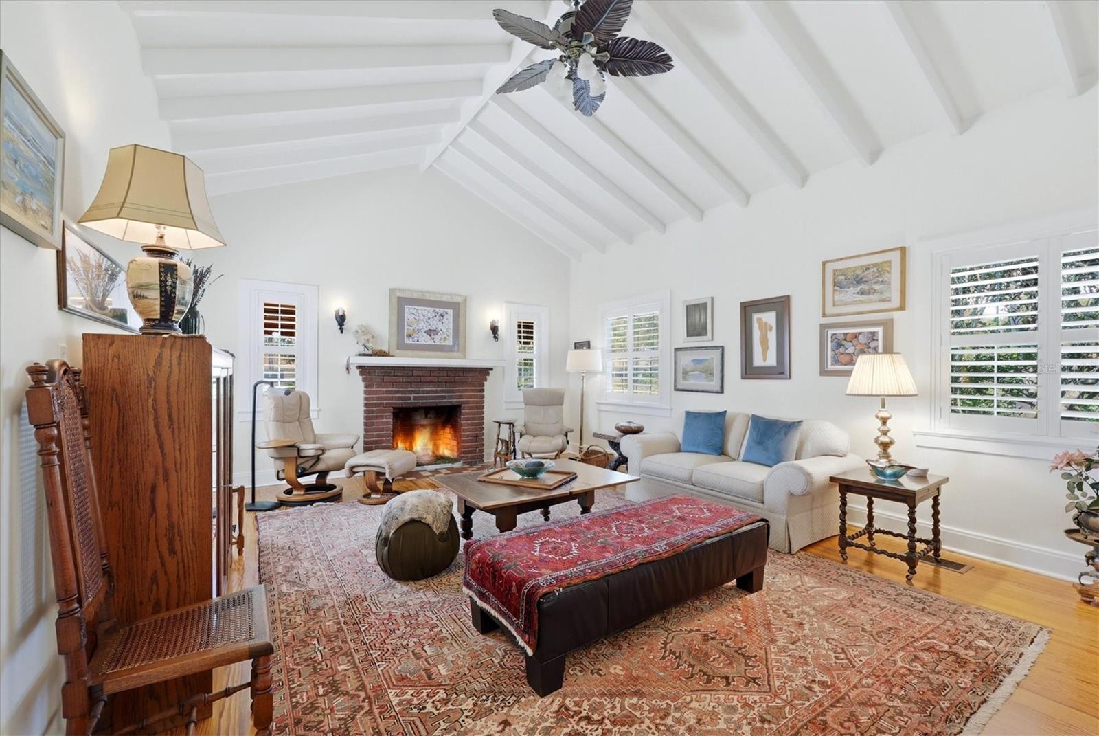 521 HARBOR DR S, VENICE, FL, 34285