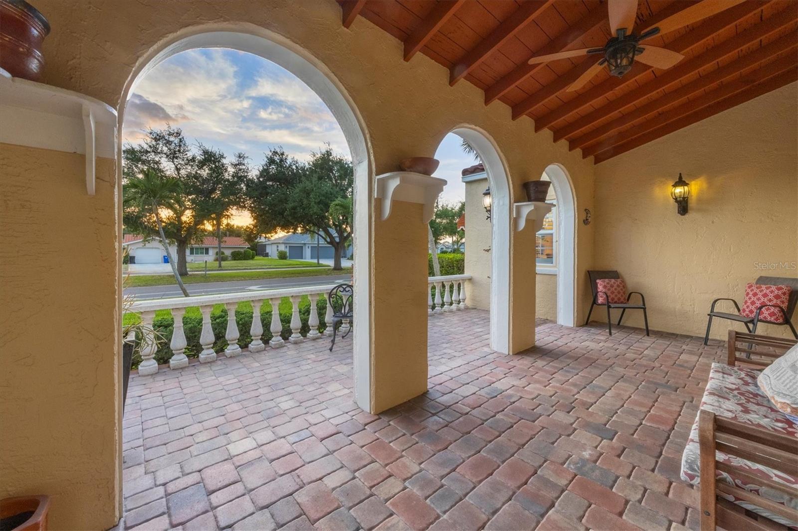 521 HARBOR DR S, VENICE, FL, 34285