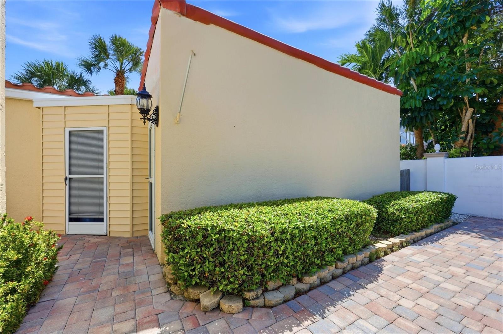 521 HARBOR DR S, VENICE, FL, 34285