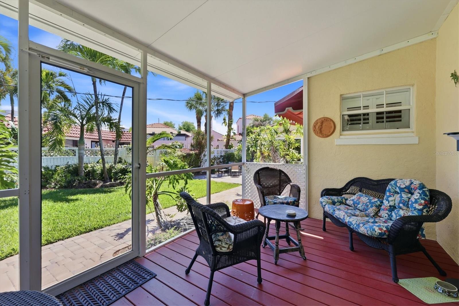 521 HARBOR DR S, VENICE, FL, 34285