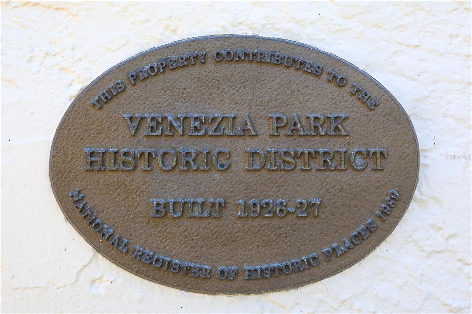 521 HARBOR DR S, VENICE, FL, 34285