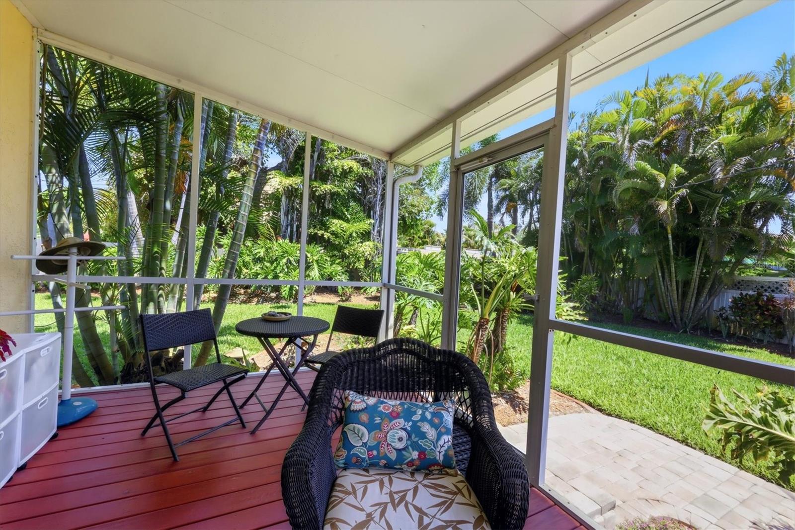 521 HARBOR DR S, VENICE, FL, 34285