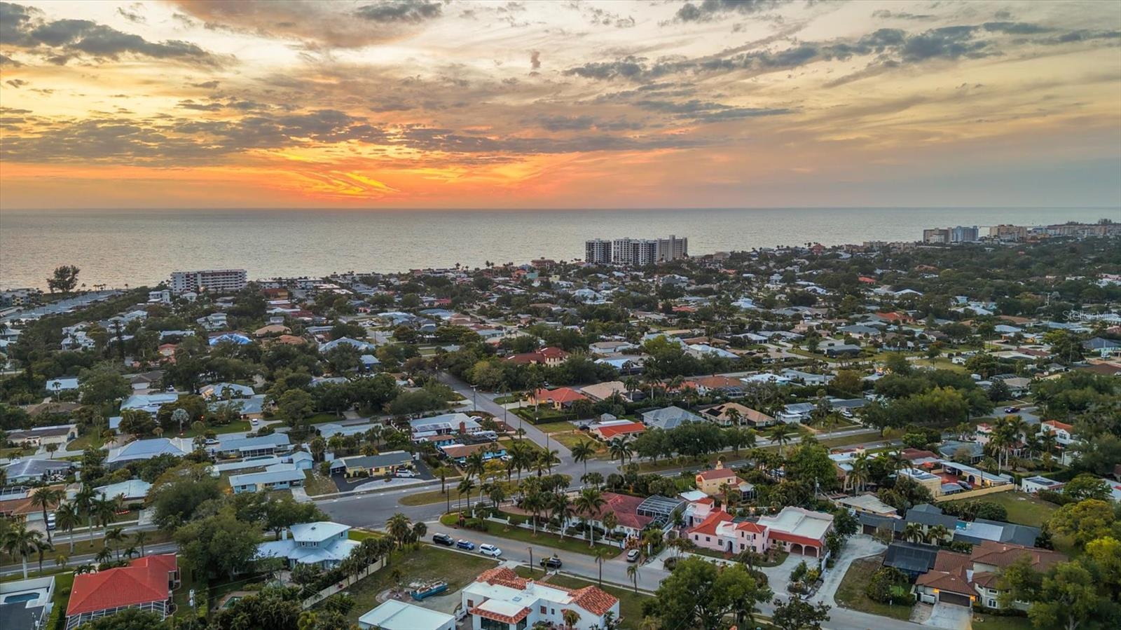 521 HARBOR DR S, VENICE, FL, 34285