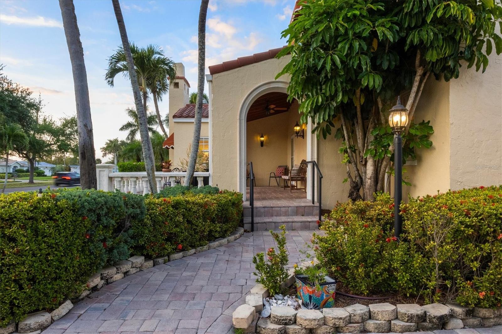 521 HARBOR DR S, VENICE, FL, 34285