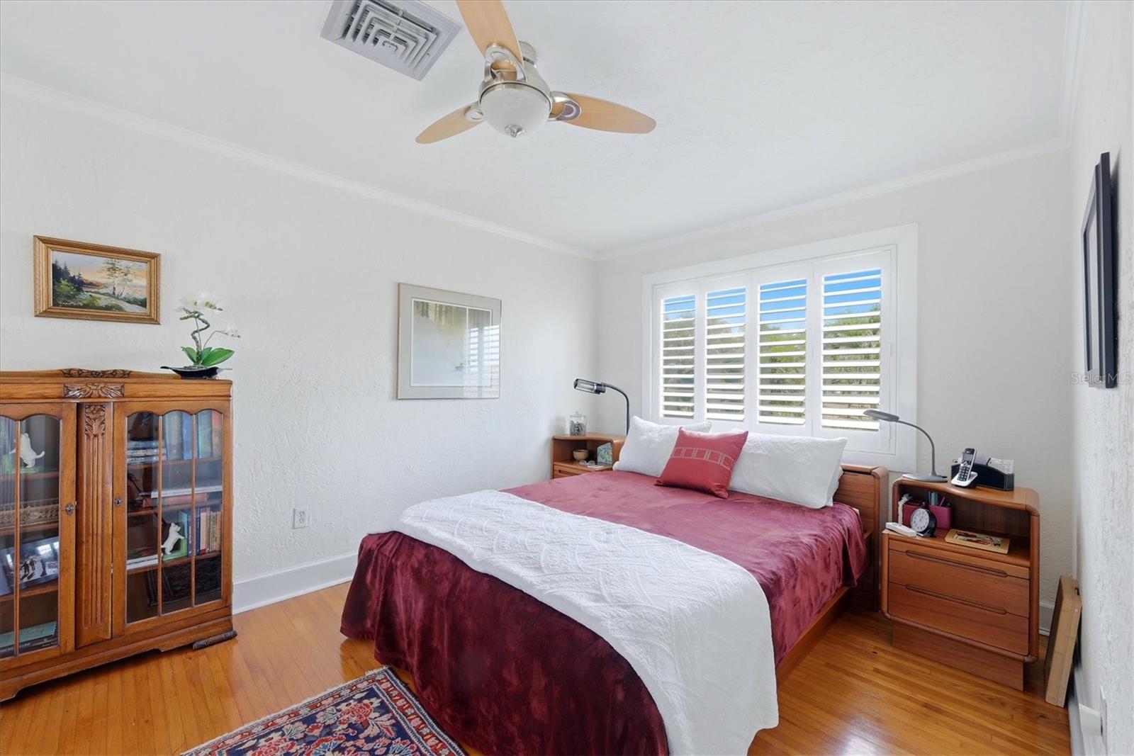 521 HARBOR DR S, VENICE, FL, 34285