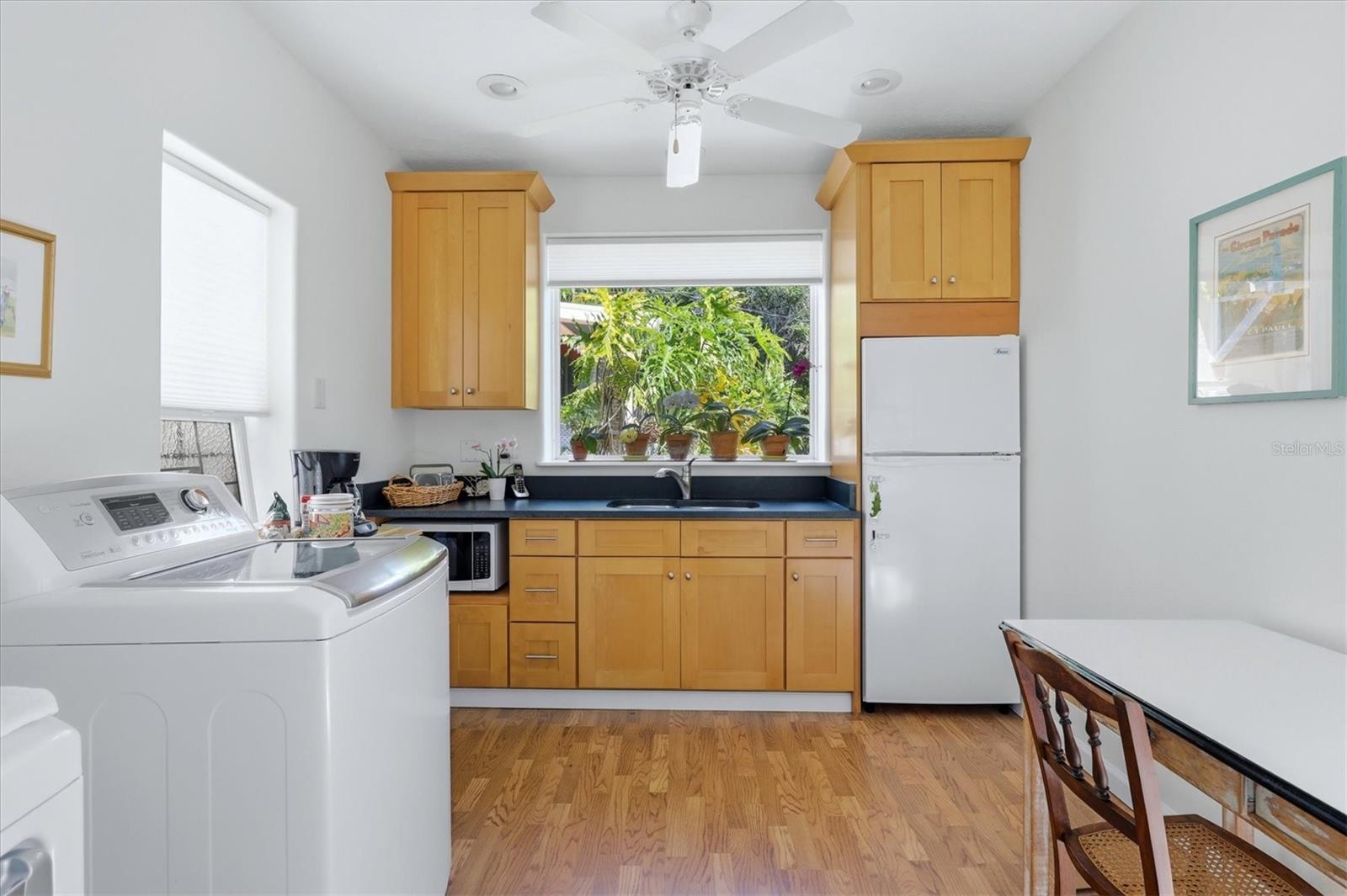 521 HARBOR DR S, VENICE, FL, 34285