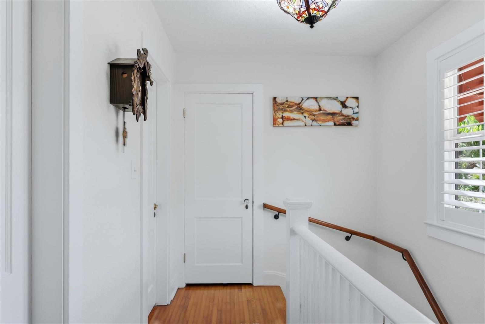 521 HARBOR DR S, VENICE, FL, 34285