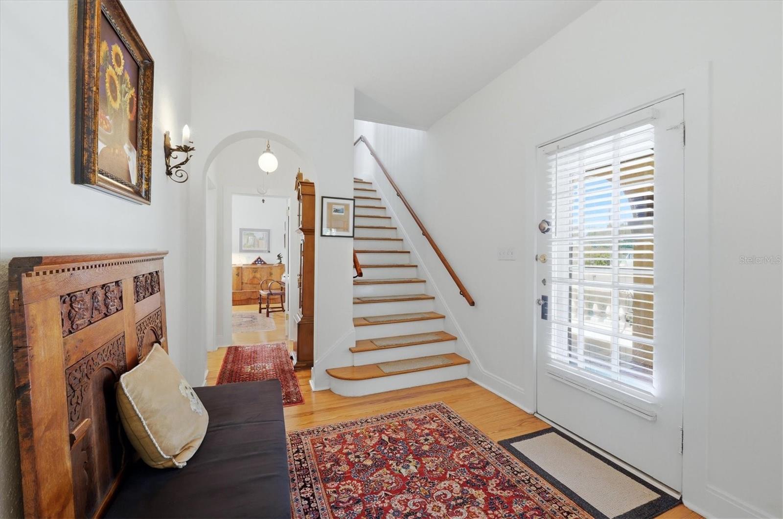 521 HARBOR DR S, VENICE, FL, 34285