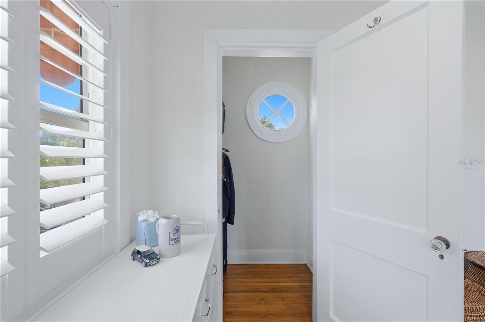 521 HARBOR DR S, VENICE, FL, 34285