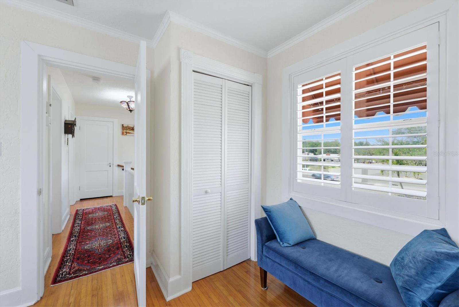 521 HARBOR DR S, VENICE, FL, 34285