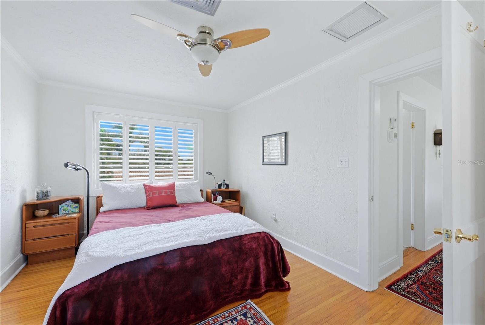 521 HARBOR DR S, VENICE, FL, 34285