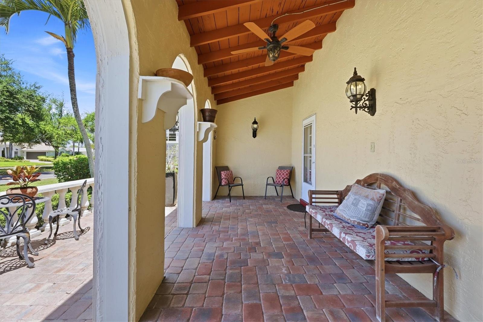 521 HARBOR DR S, VENICE, FL, 34285