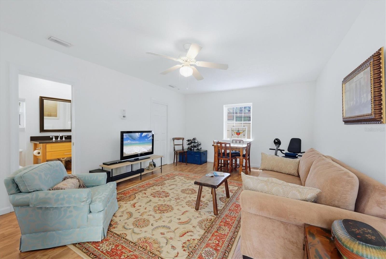 521 HARBOR DR S, VENICE, FL, 34285