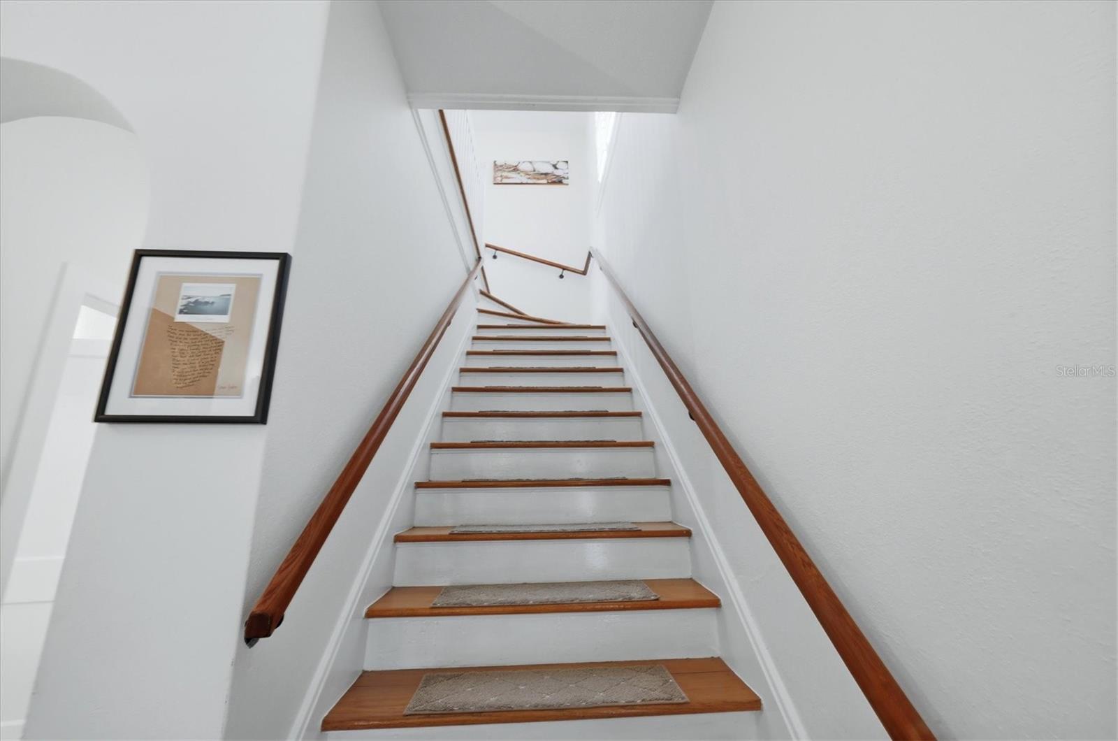 521 HARBOR DR S, VENICE, FL, 34285