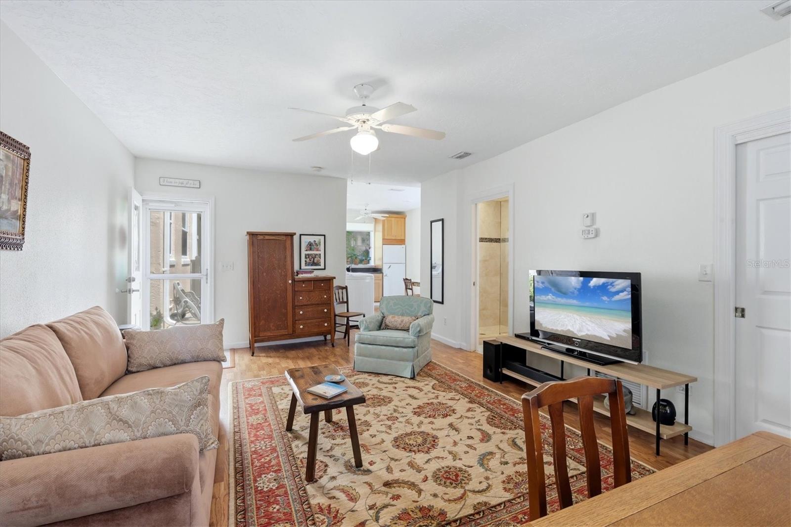 521 HARBOR DR S, VENICE, FL, 34285