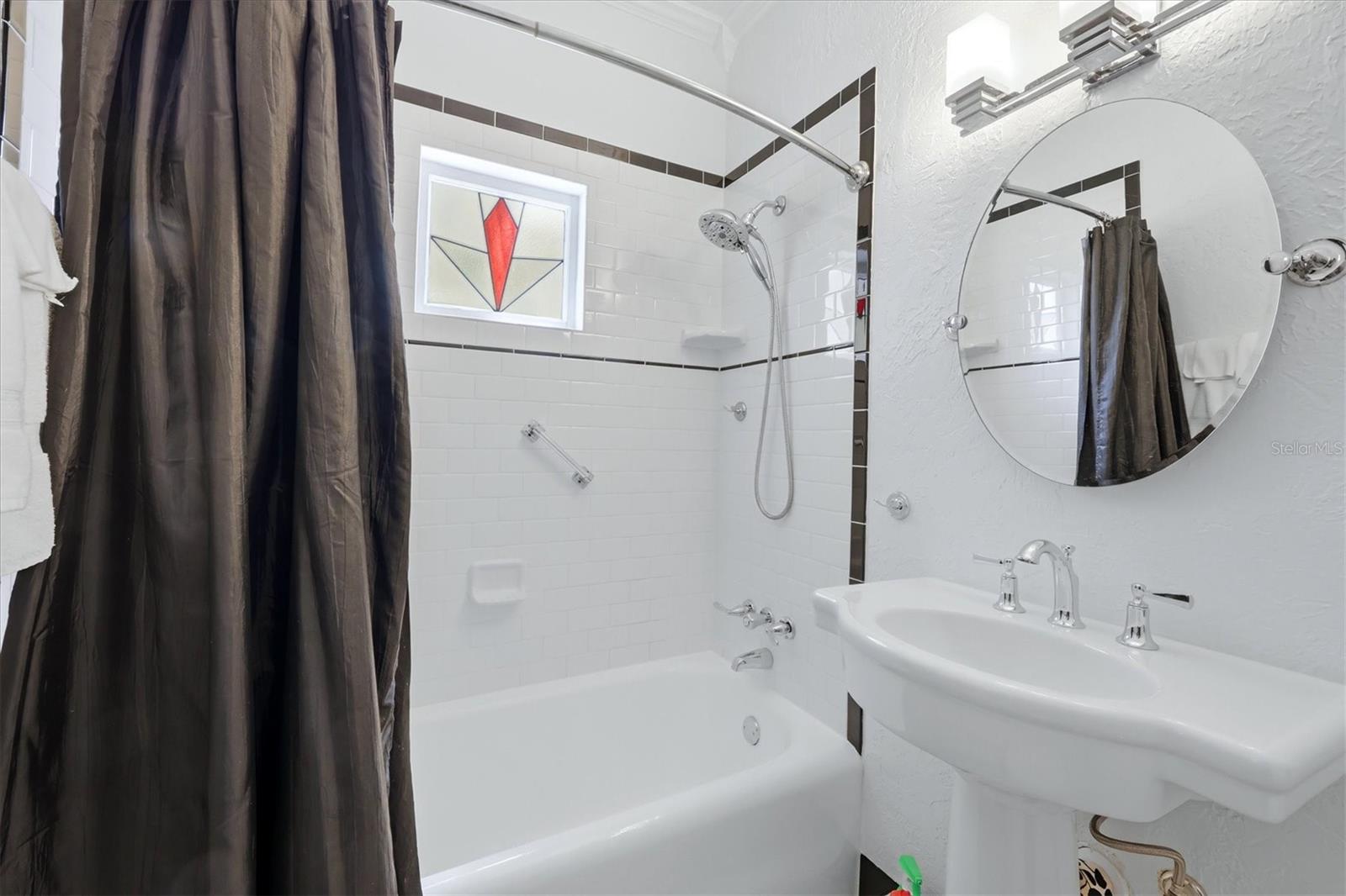 521 HARBOR DR S, VENICE, FL, 34285