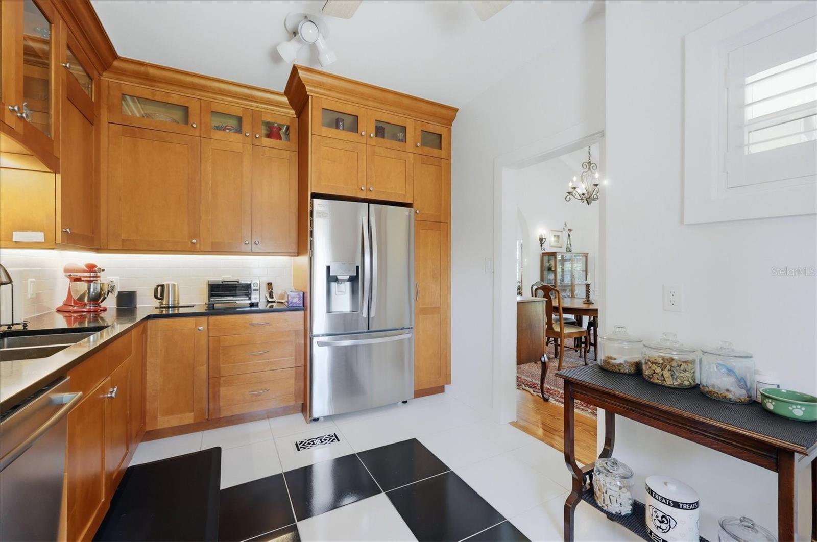 521 HARBOR DR S, VENICE, FL, 34285