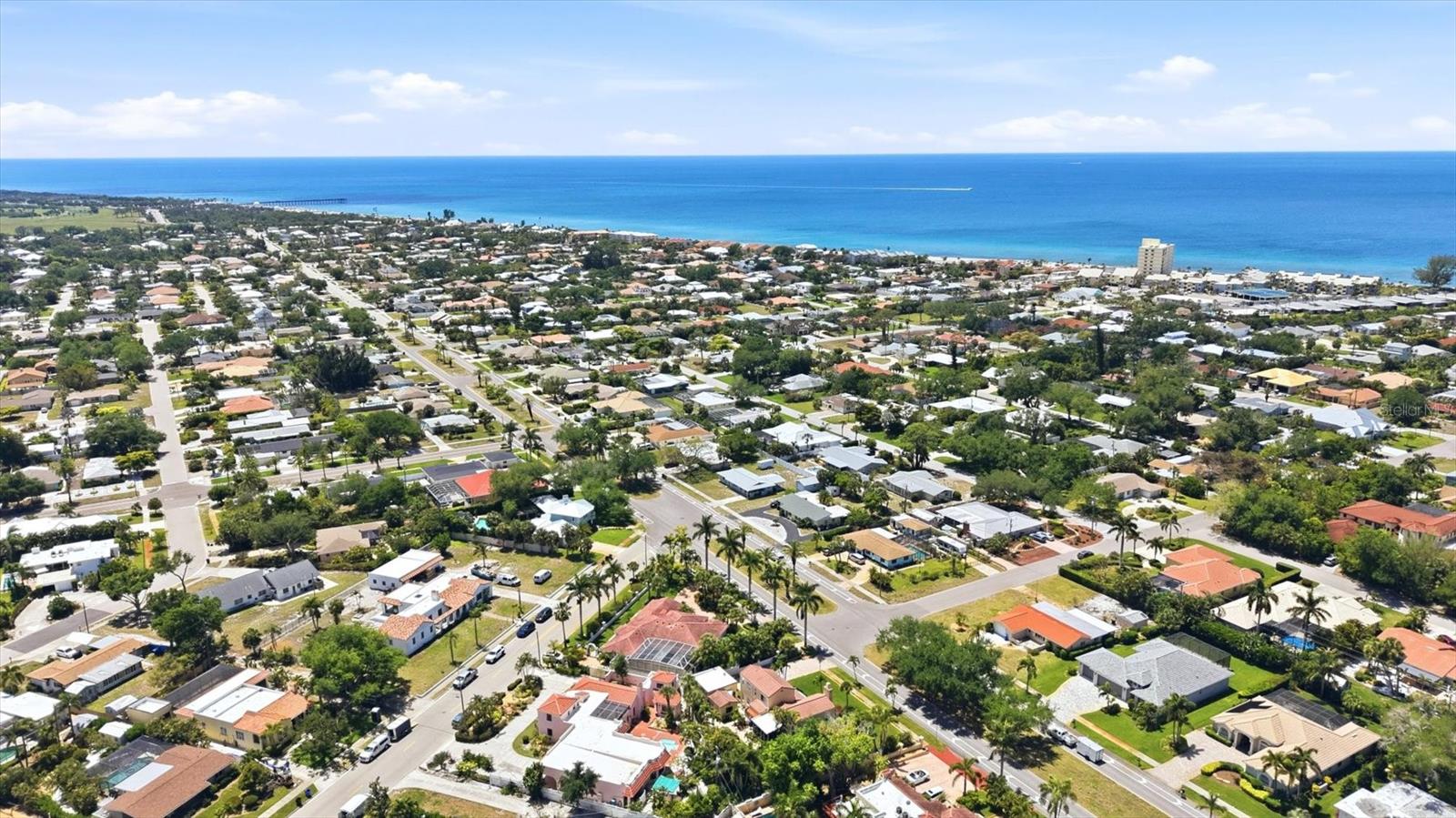 521 HARBOR DR S, VENICE, FL, 34285