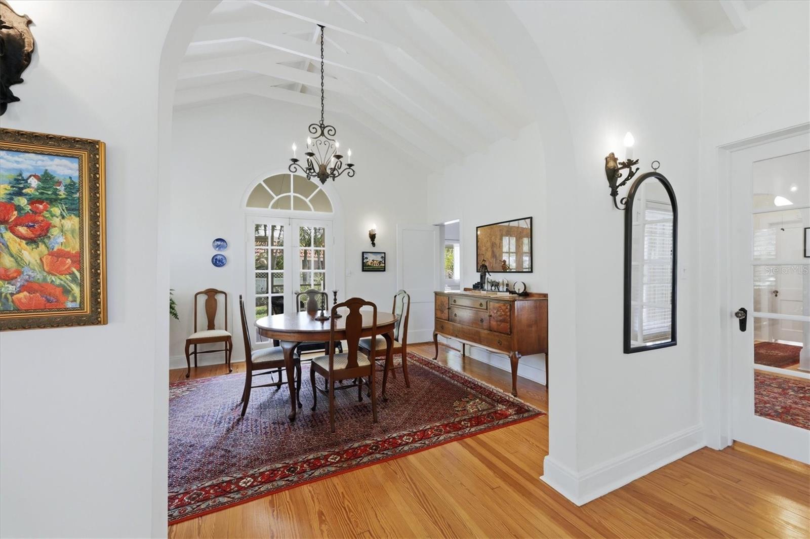 521 HARBOR DR S, VENICE, FL, 34285