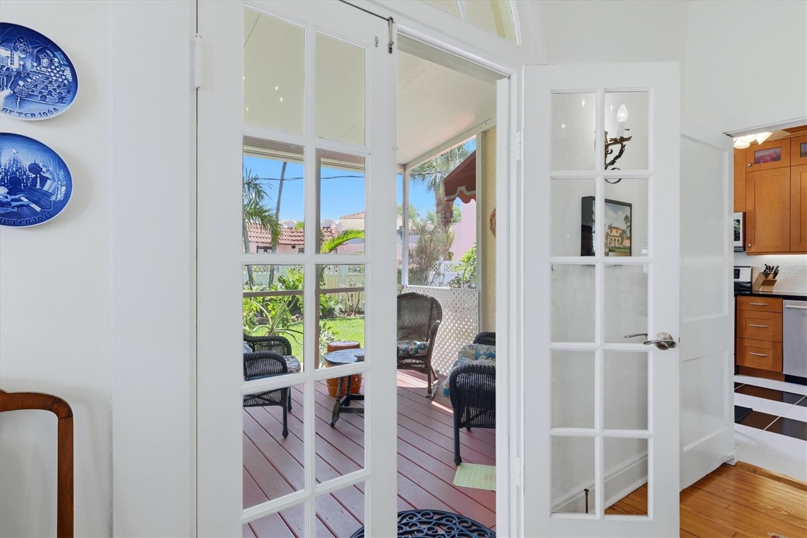 521 HARBOR DR S, VENICE, FL, 34285