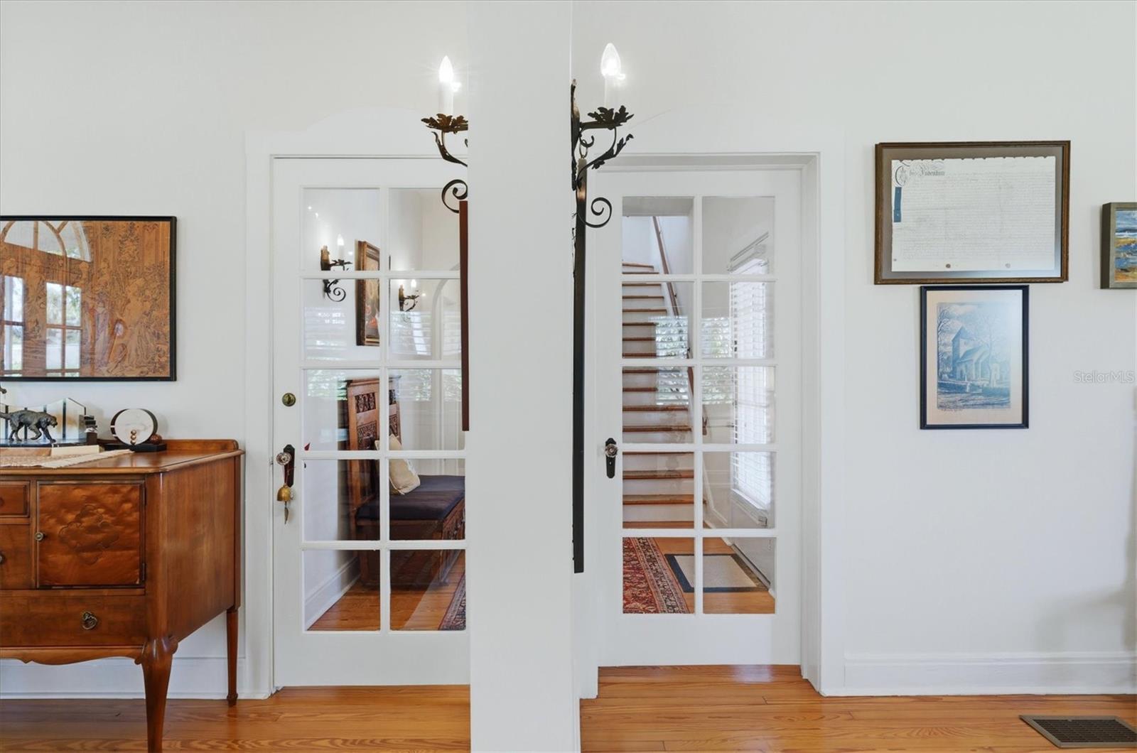 521 HARBOR DR S, VENICE, FL, 34285