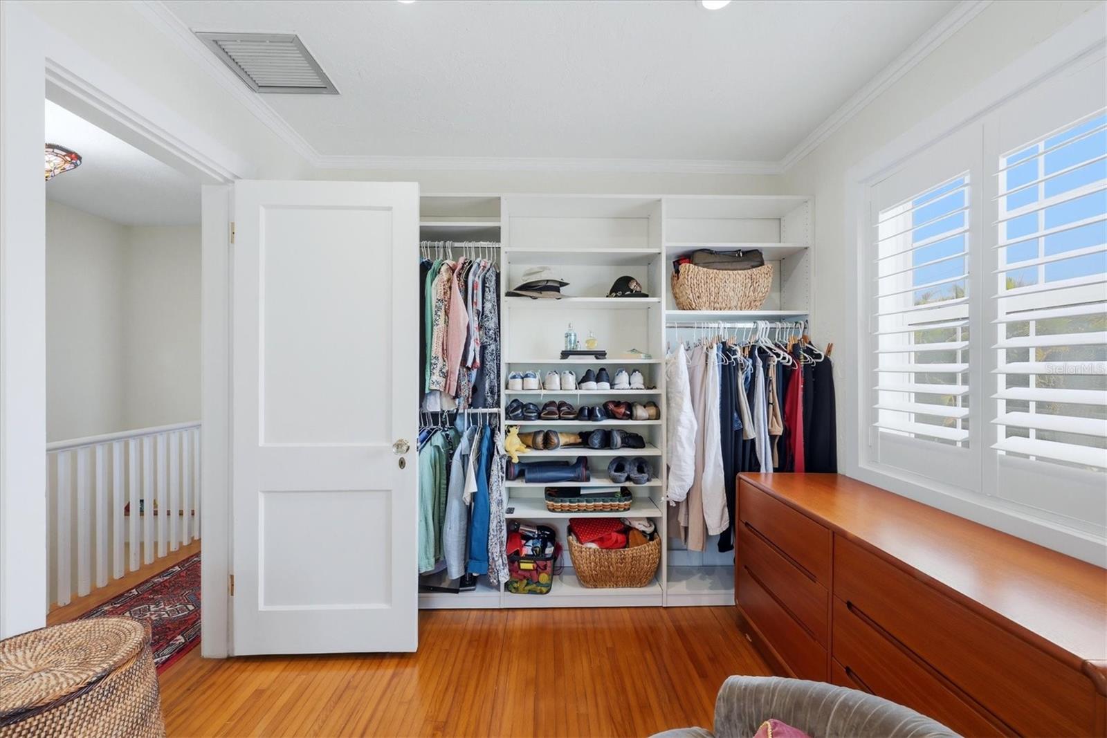 521 HARBOR DR S, VENICE, FL, 34285