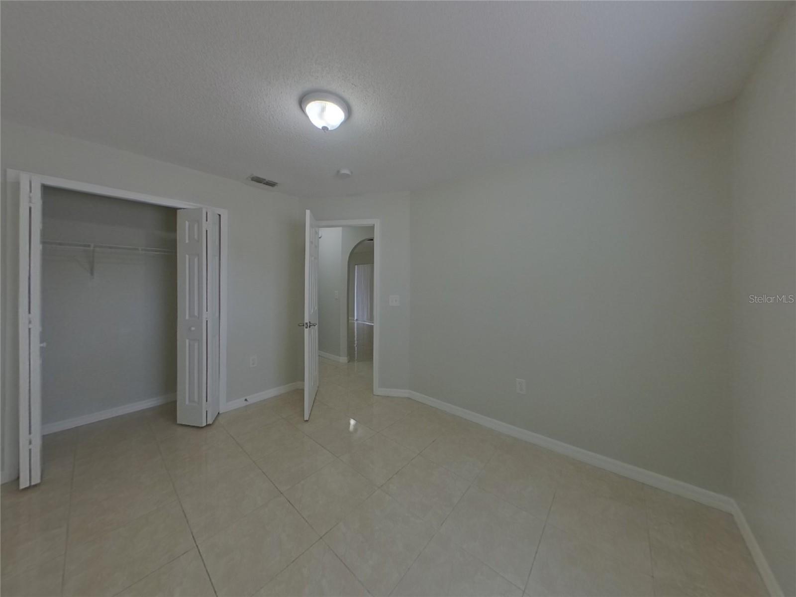 POINCIANA VILLAGE 1 NBHD 2, KISSIMMEE, FL, 34758