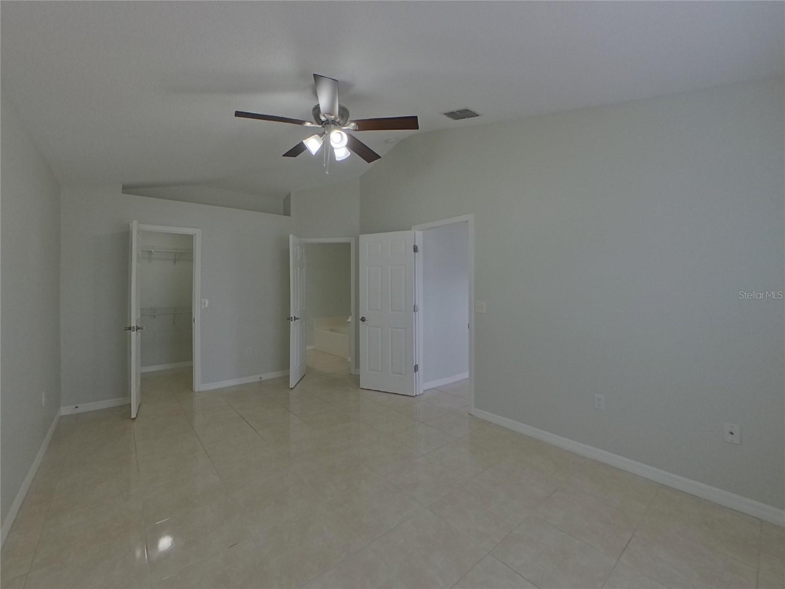 POINCIANA VILLAGE 1 NBHD 2, KISSIMMEE, FL, 34758