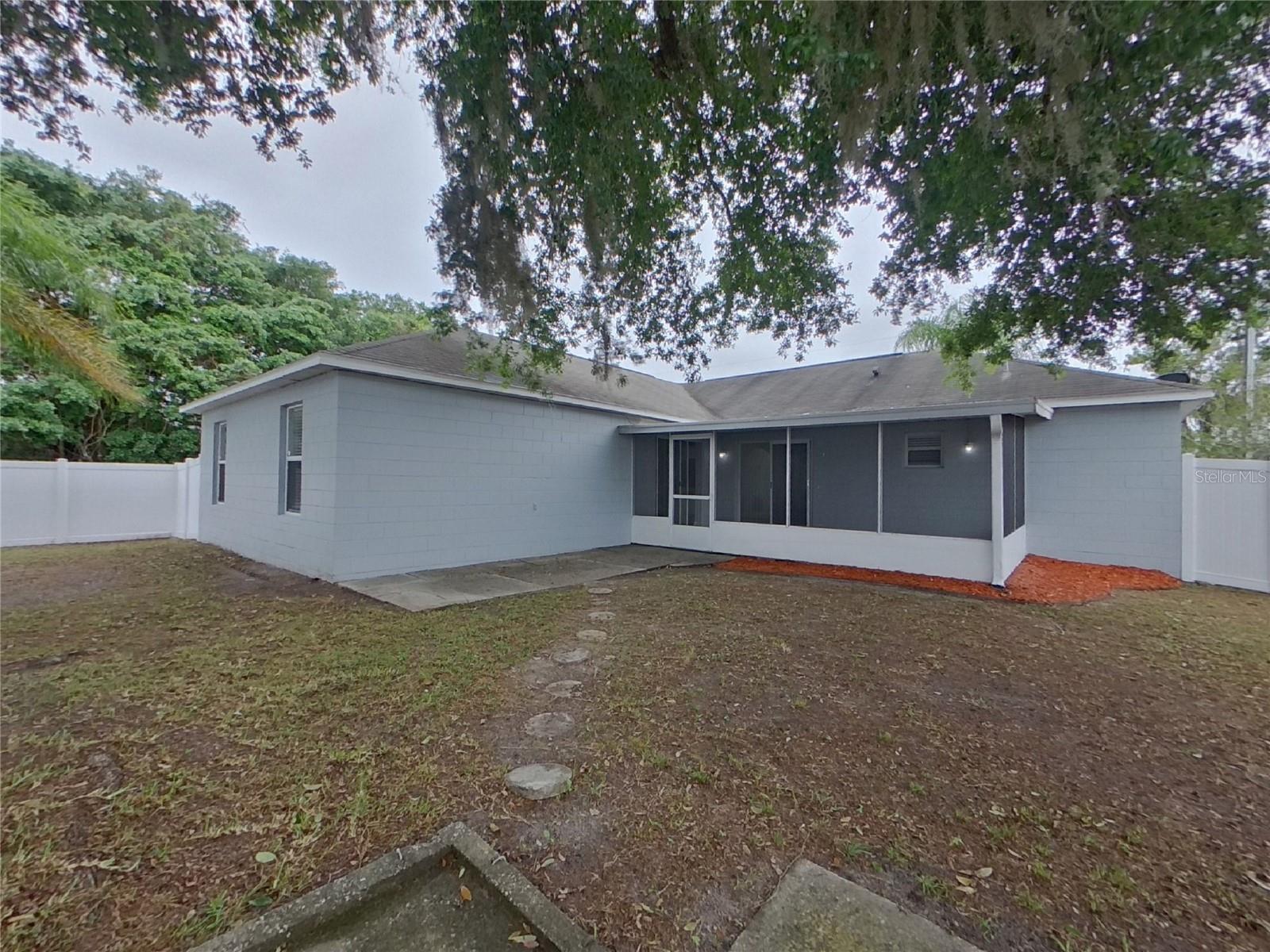 POINCIANA VILLAGE 1 NBHD 2, KISSIMMEE, FL, 34758